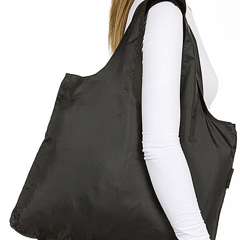 Borse: Trag- Tasche/ Sack wiederverwendbar GGB1 – Nuovo e nell'imballaggio originale da Wettingen venduto da Swala 2
