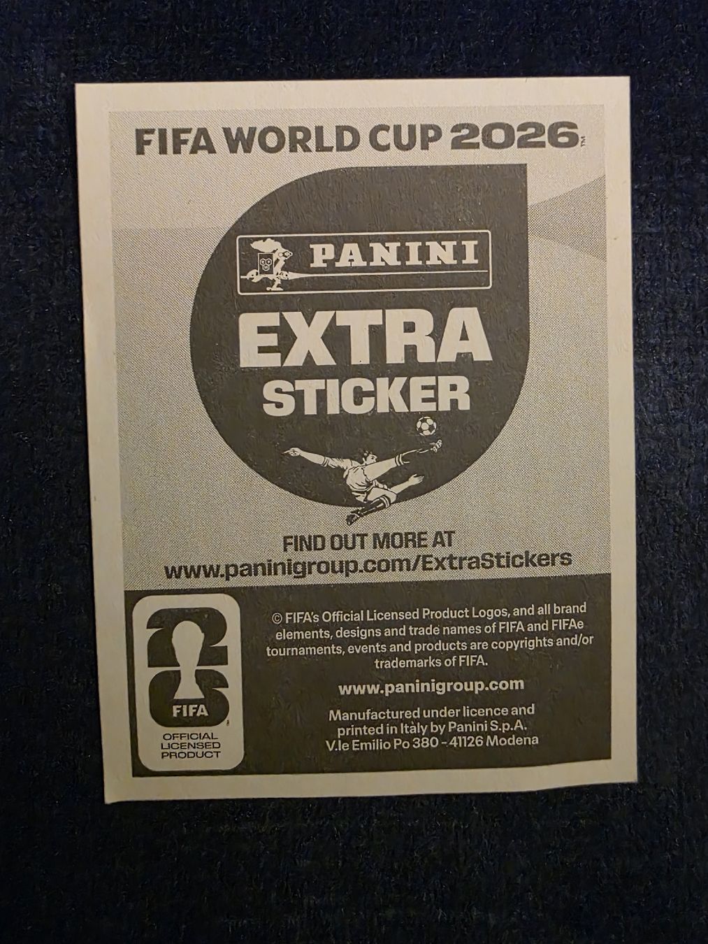 Panini Carte collezionabili: Alphonso Davies Bronze – Excellent état – Nuovo (secondo la descrizione) da Marly venduto da kin_r8vv 1