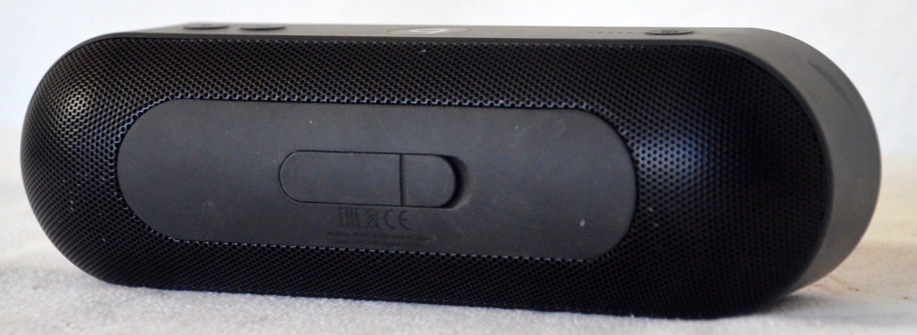 Beats Casse acustiche: Beats Pill A1680 Lautsprecher / haut-parleur bluetooth – Usato da Collonges venduto da arashee 4