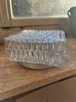 Deckenlampe