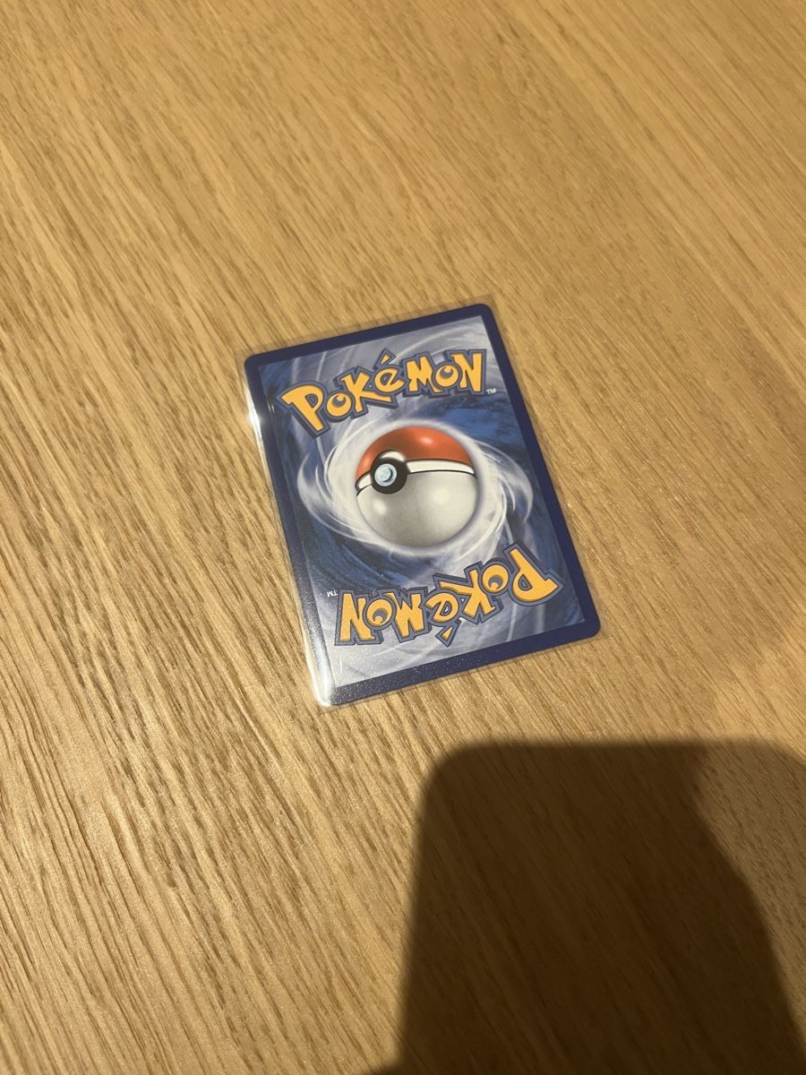 Pokémon Cartes à collectionner: Misty - Pokémon 30th CELEBRATION  – Neuf (Voir description) à Frauenfeld par LarsuuU 2