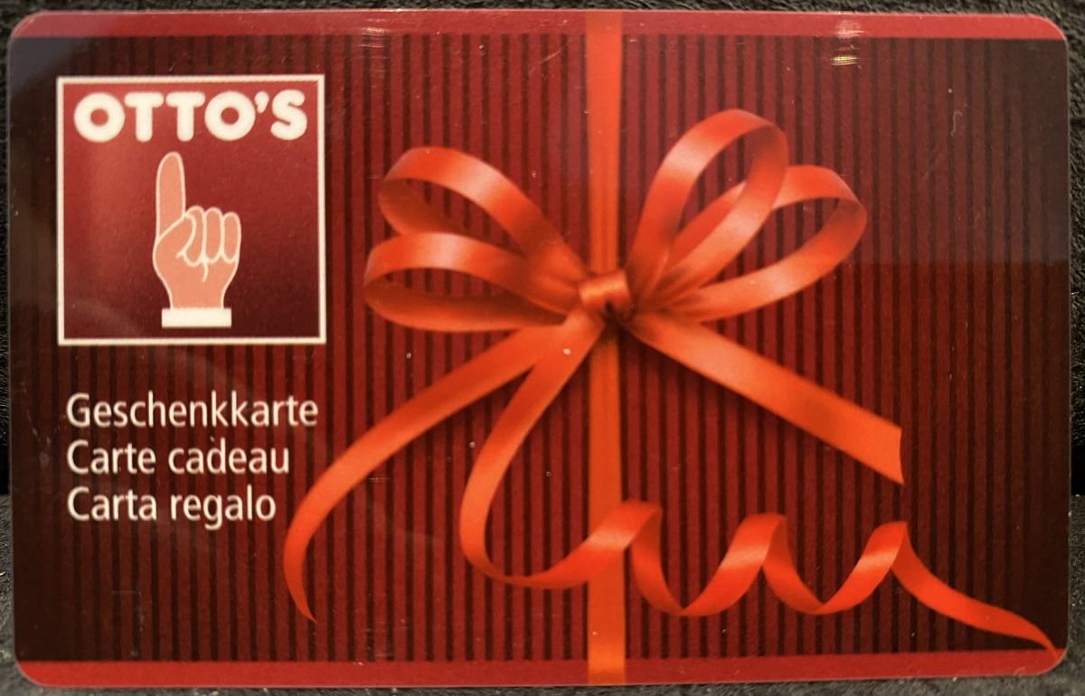 Schede telefoniche: Carte – Usato da Lausanne venduto da babacard10