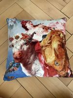 Coussin Voglio Bene neuf 