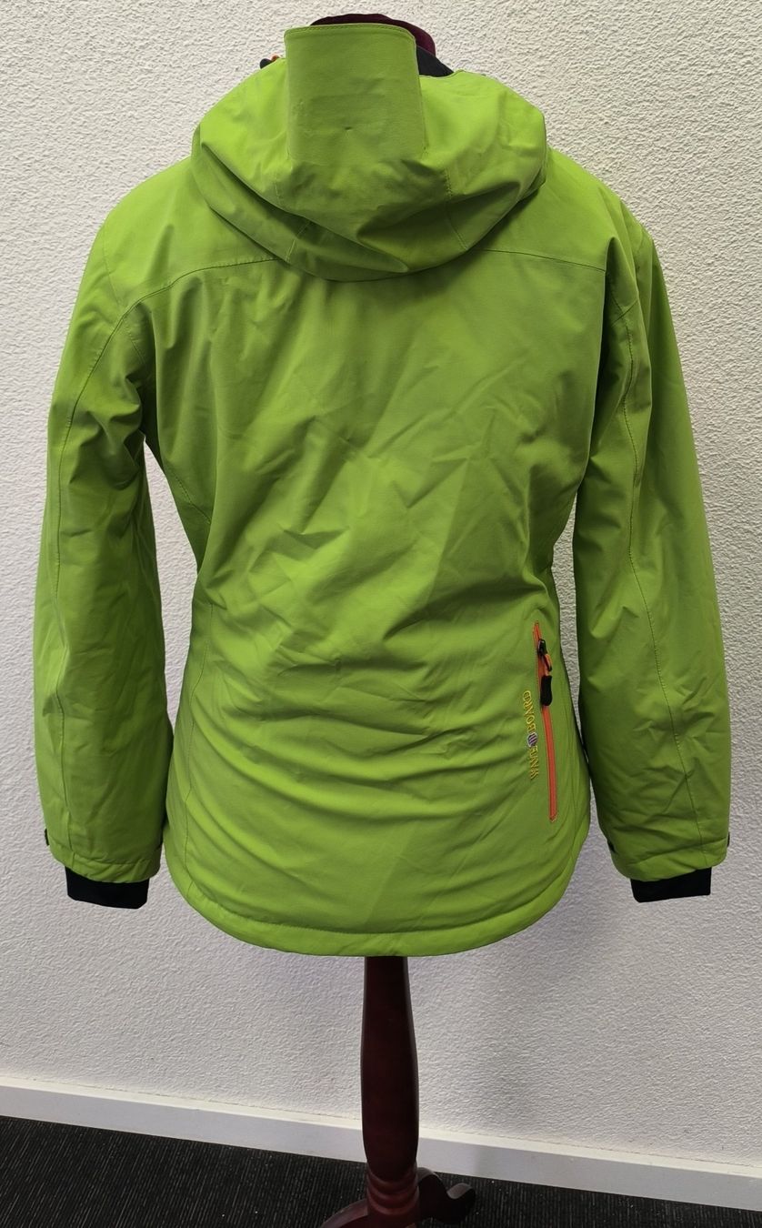 Ensembles & Tailleurs: Skianzug – D'occasion à Rüti ZH par Restwert_Rueti_ZH 1