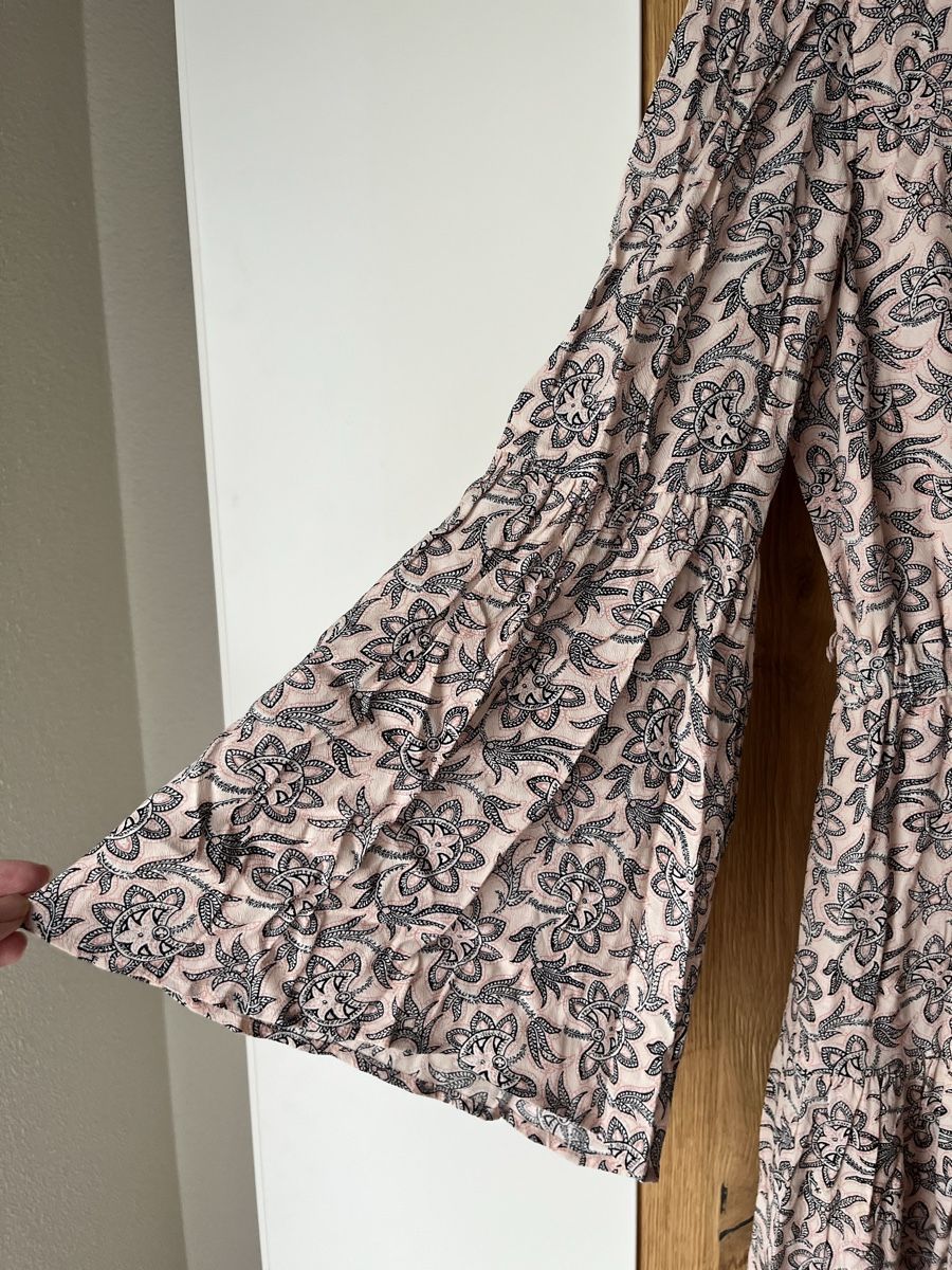 Michael Kors Vestiti: Michael Kors midi dress – Nuovo (secondo la descrizione) da Weiach venduto da skynat 3