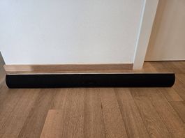 Bang & Olufsen BeoLab 3500