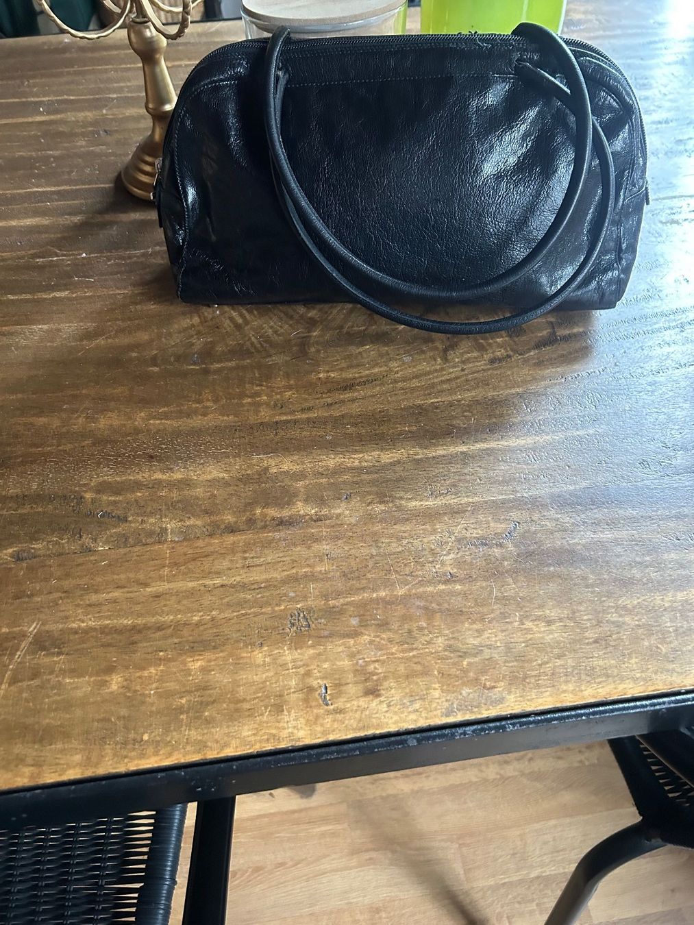 Borse da donna: Tasche René Lezard – Usato da Schaffhausen venduto da amwr 2