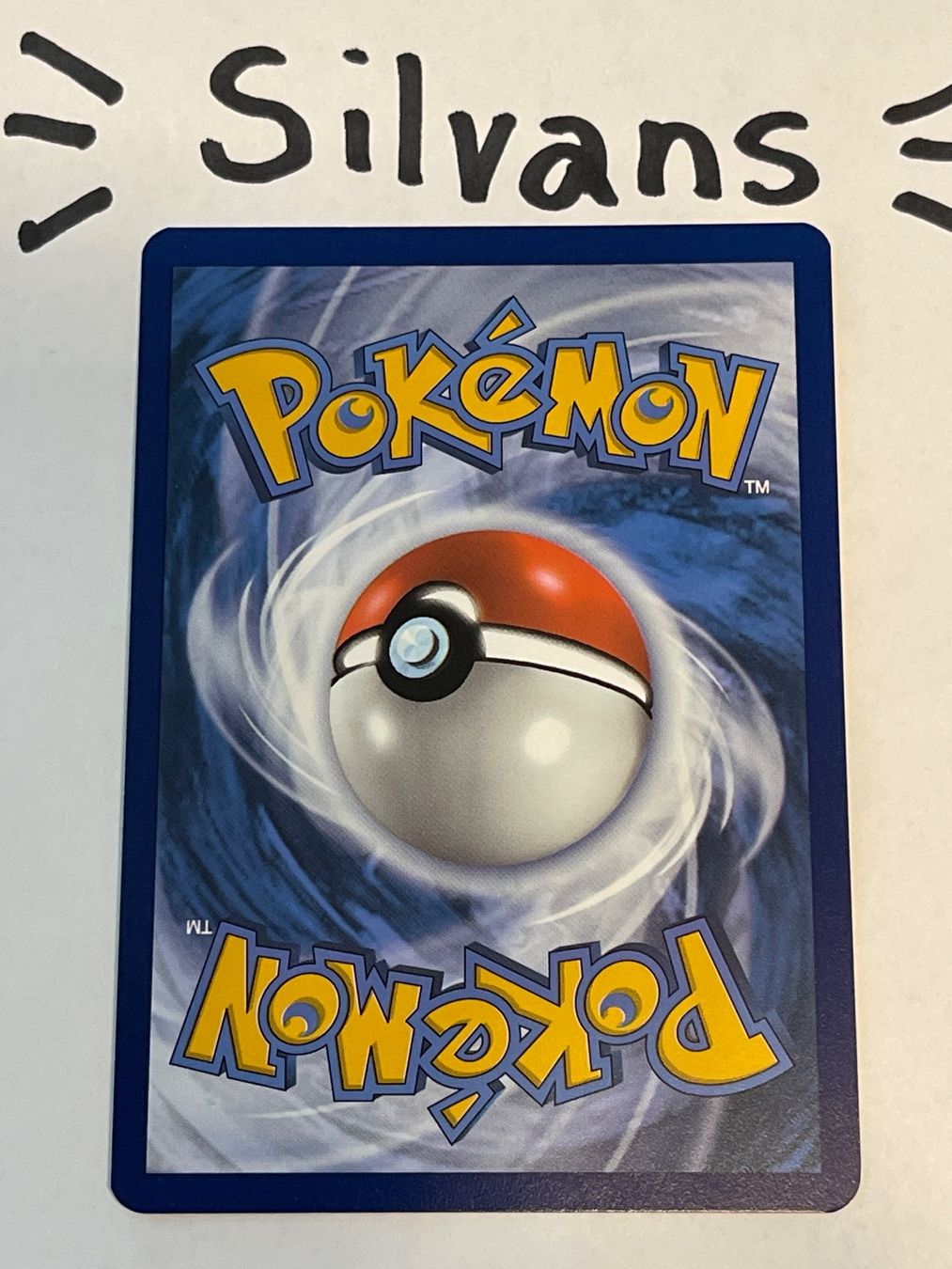 Pokémon Sammelbilder & Trading cards: Metang Reverse Holo 090/159 Crown Zenith Englisch – Neu (gemäss Beschreibung) aus Wil SG von Silvans 1