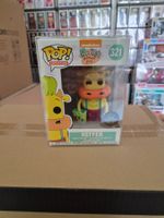 Funko Pop Heffer 321 – Rocko’s Modern Life