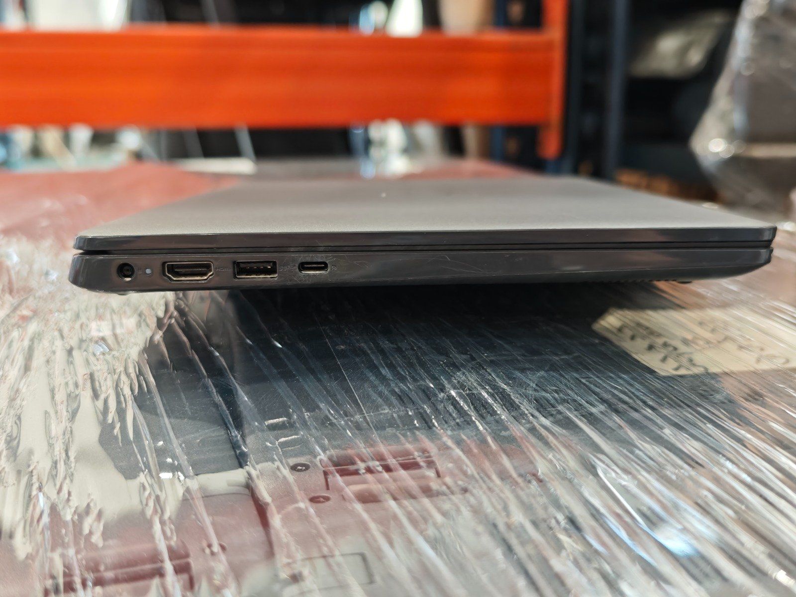 Dell Portables: 600x Dell Latitude 3410 - i3-10110U – D'occasion à Ried (Muotathal) par tz2_zfk6 4