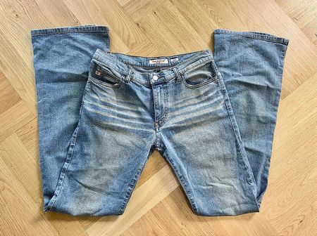 Miss Sixty Tommy 30