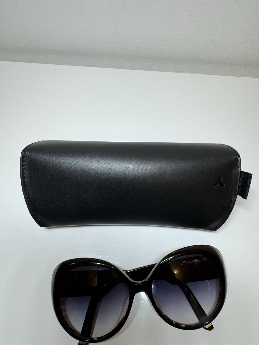 Occhiali & Lenti: Bally sunglasses – Usato da Lugano venduto da fla_gk6h 3