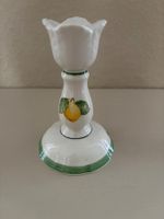 Villeroy & Boch French Garden Kerzenständer