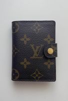 Louis Vuitton Kartenetui, guter Zustand