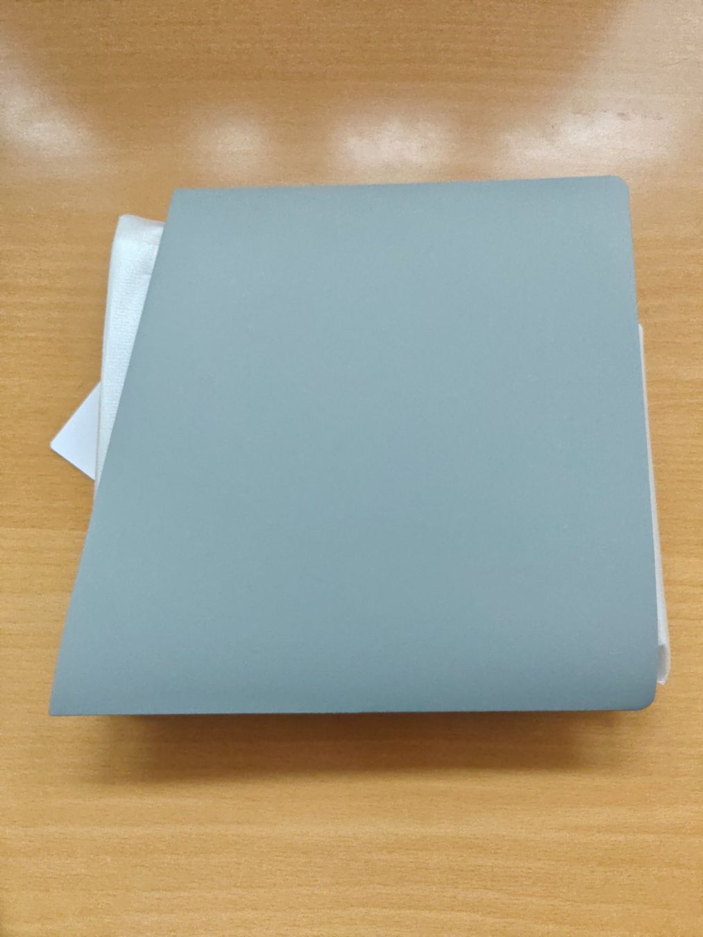 Sony Custodie protettive: PS5 Pro Cover  30th Anniversary | Faceplate – Nuovo (secondo la descrizione) da Bassersdorf venduto da Suissedy 3