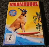 Marmaduke DVD (14900)