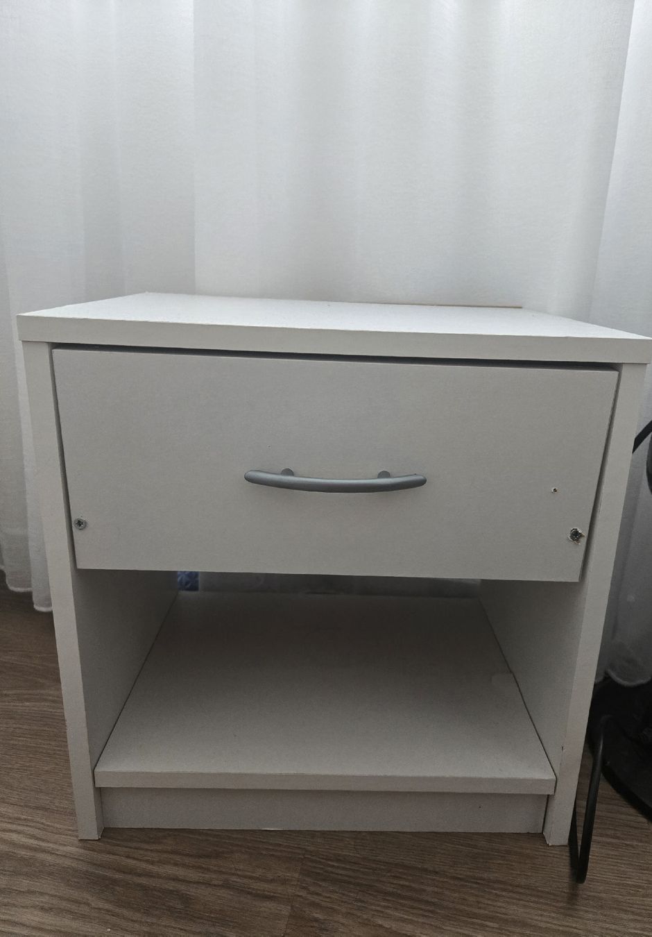Comodini: 2 Nachttischenn – Usato da Zürich venduto da hae_99sr