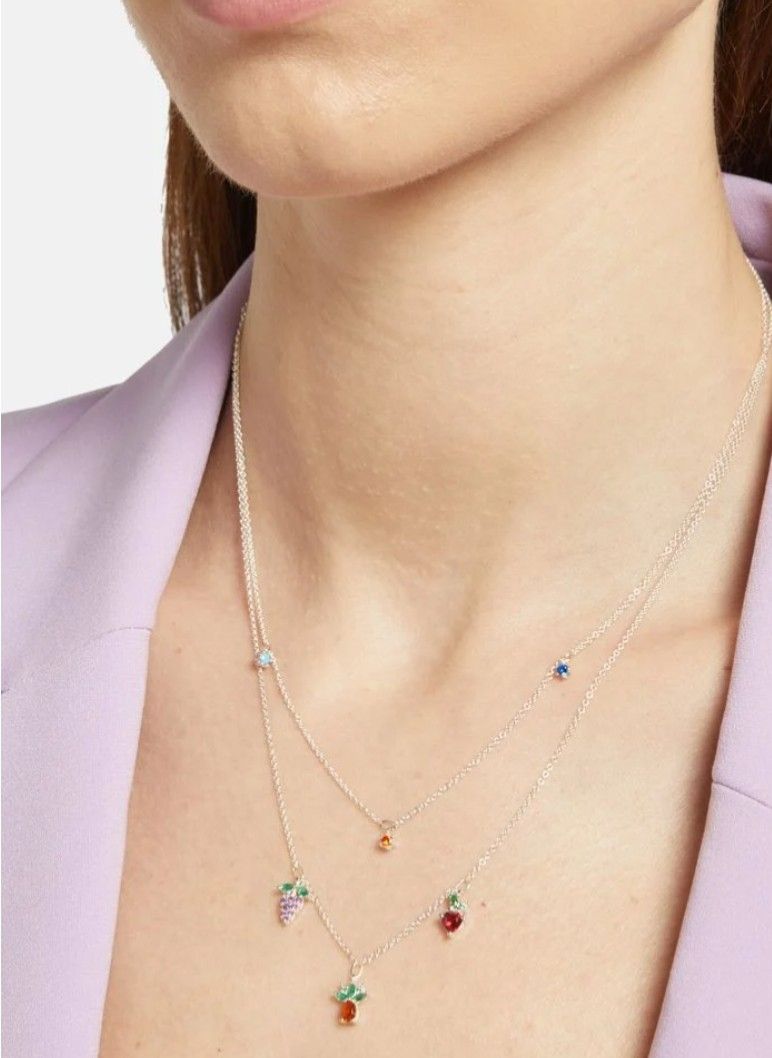 Thomas Sabo Ketten: Thomas Sabo Halskette Neu – Neu und originalverpackt aus Kloten von Pandora123 1
