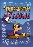 D' Irrfahrten vom Odysseus   (Schweizerdeutsch)