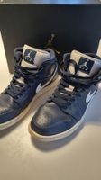 Nike Air Jordan 1MD Gr.42.5