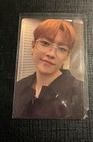 ATEEZ - Hongjoong