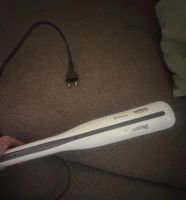 Steampod 3.0