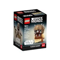 40615 Tusken Raider Star Wars Brickheadz LEGO (NEU)