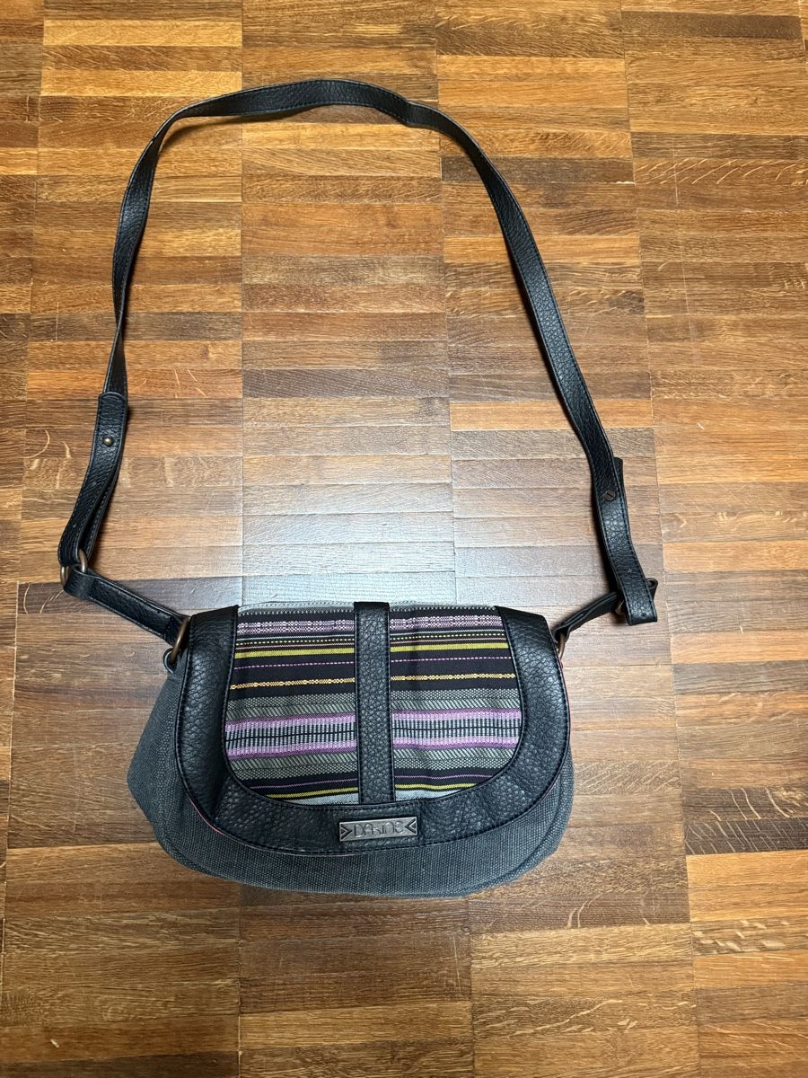 Dakine Borse da donna: Dakine Handtasche – Usato da Winterthur venduto da hera05