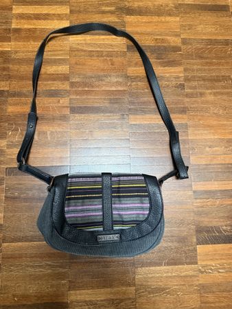 Dakine Handtasche