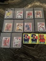Panini FIFA World Cup 2026 Extra Sticker