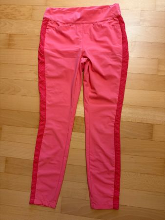 Damen Laufhose Grösse 36/38