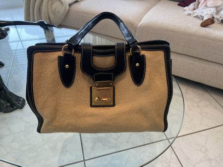 MIU MIU Handtasche