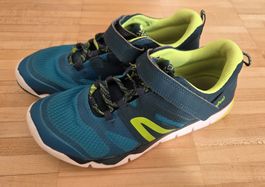 Turnschuhe, Grösse 37