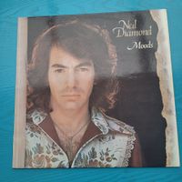 Neil Diamond- Moods