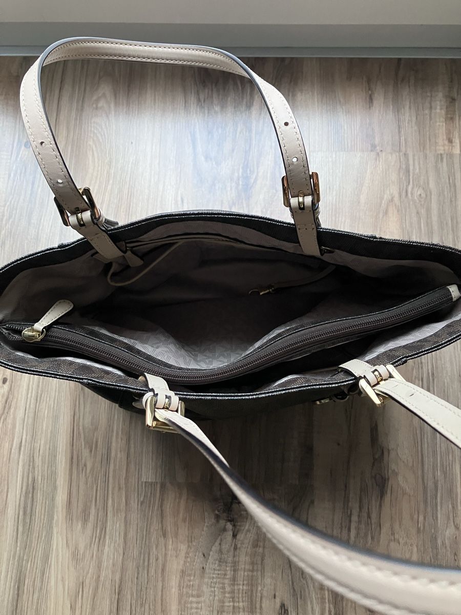 Michael Kors Borse da donna: Tasche von Michael Kors – Usato da Neftenbach venduto da Moonlight18 6