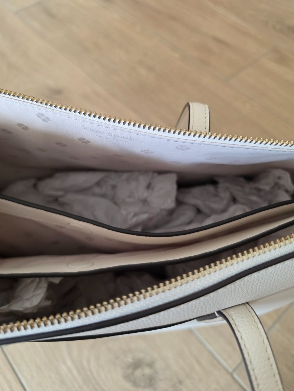 Kate Spade Borse da donna: Kate Spade Office Bag – Nuovo (secondo la descrizione) da Le Locle venduto da vri_c59x 2