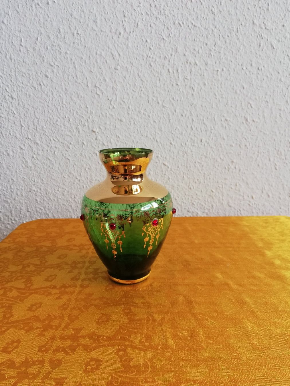 Vasi & Recipienti: Vase aus Venedig – Nuovo (secondo la descrizione) da Genève venduto da mar_q7yb