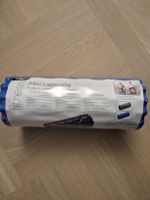 Massagerolle / Faszienrolle - Neu und OVP
