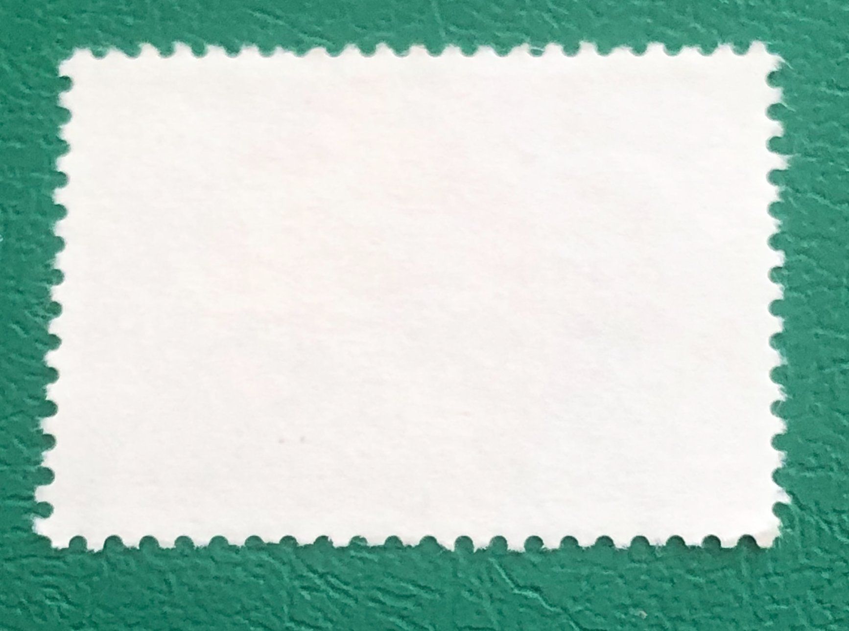 Tutti i francobolli: CH Briefmarken Vollstempel    – Usato da Aarau venduto da Billa007 1