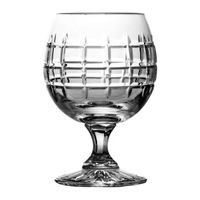 Cognacgläser Kristall 250ml, Satz 6Stk.
