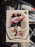 NHL Ryan Getzlaf Anaheim Ducks