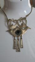 Kette vintage