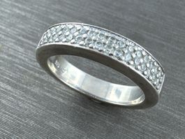Ring 925 Silber