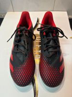 Fussballschuhe Adidas Predator