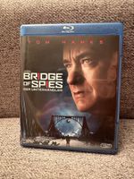 Bridge of Spies - Der Unterhändler (Blu-ray)