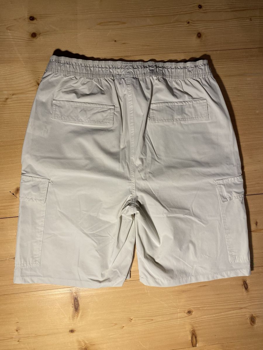 Pantaloni: Freizeithosen Brunex – Usato da Bern venduto da ha6_zm75 1