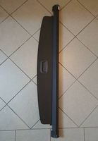 laderaumabdeckung kofferraum Renault Grand Senic/ Espace