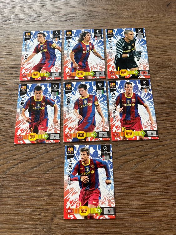PANINI COUPE DU Monde Qatar 2022 Lionel Messi Autocollant Pas De Arg 20