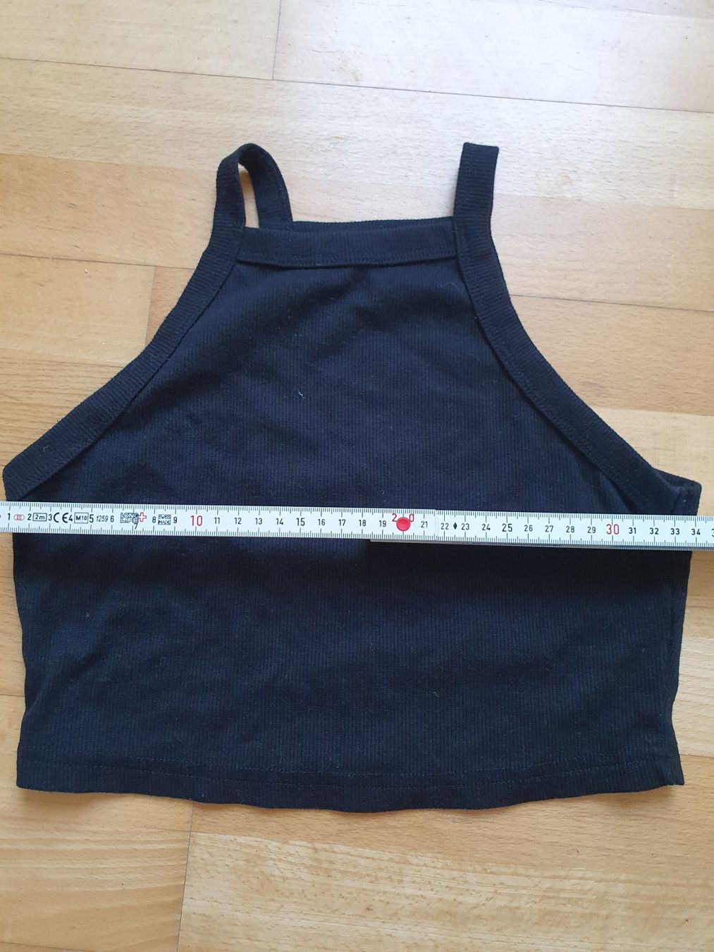 Camicette, T-shirt & Top: 3 Sommer Top Gr.XS – Usato da Kloten venduto da Hektor44 2