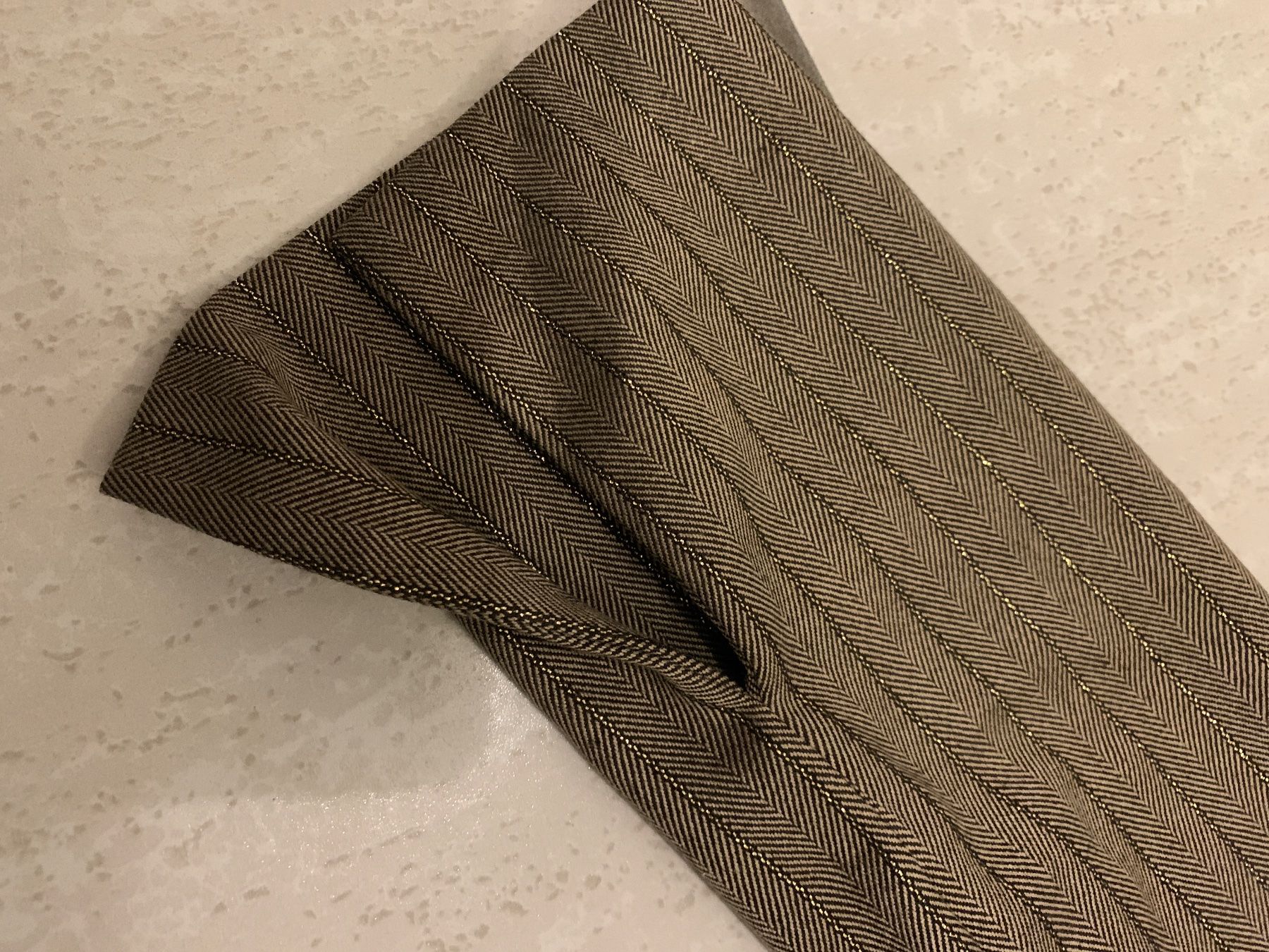 Camicette: Neue Bluse – Nuovo e nell'imballaggio originale da Lausen venduto da tiguan07 4